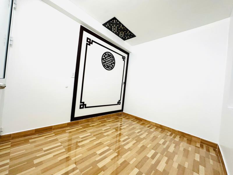Siêu thị nhà đất bán